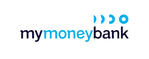 mymoneybank