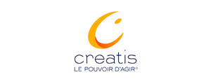 creatis